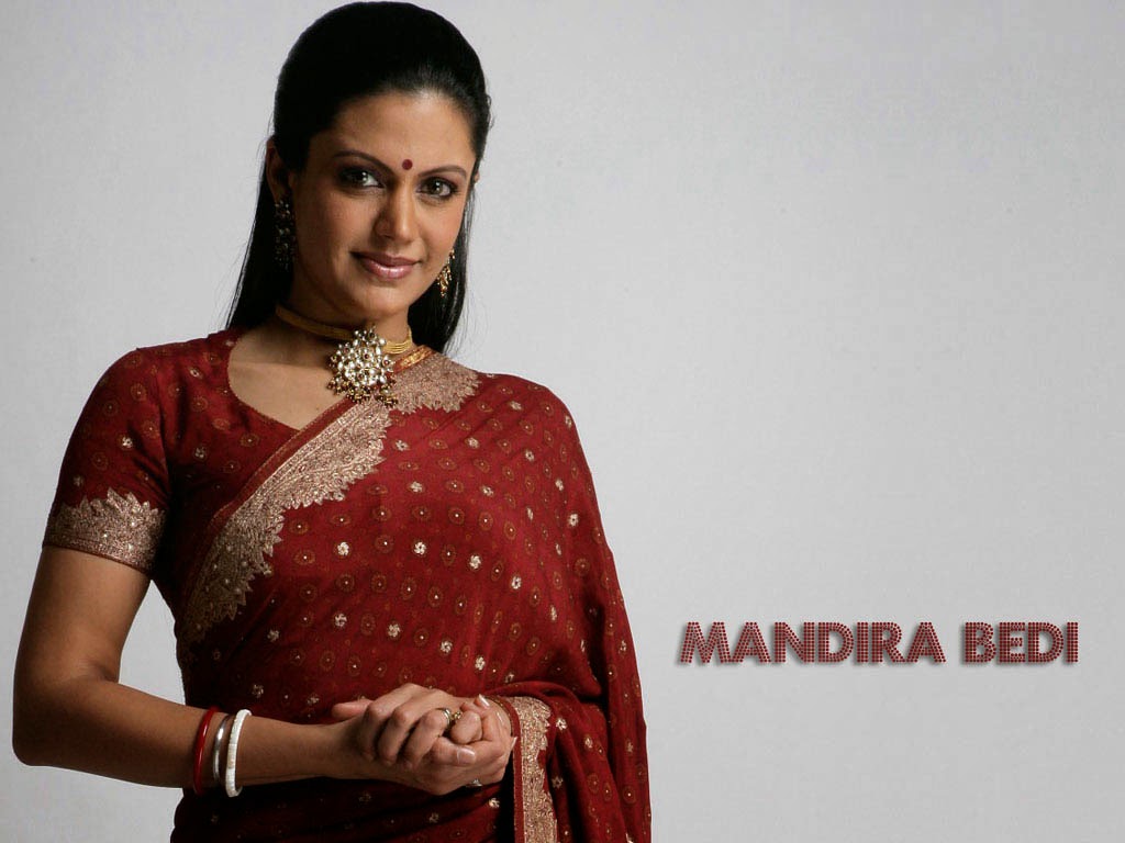 totall all pixz 1080p: Mandira Bedi