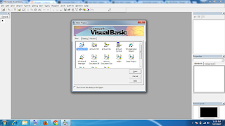 Download visual foxpro 9.0 free
