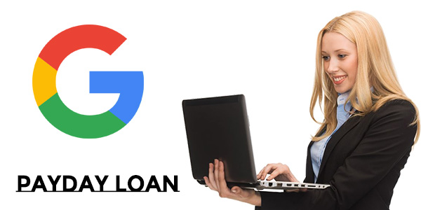 PayDay Loan Algorithm