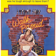 Walk Proud 1979™ #[FRee~HD] 720p F.U.L.L Watch mOViE OnLine