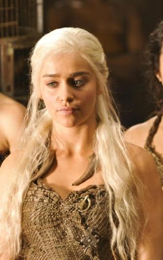 Game Of Thrones Season 1 Episode 1 Game of Thrones Season 1 Episode 7 (You Win or You Die) | Download Game