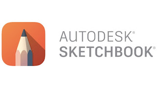 تحميل برنامج الرسم SketchBook