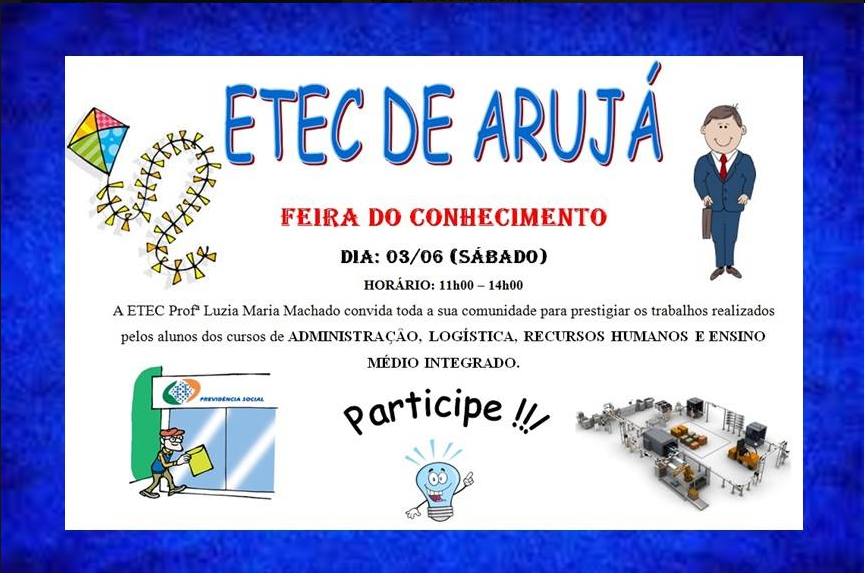 Trabalho e Etec firmam parceria para oferecer cursos gratuitos