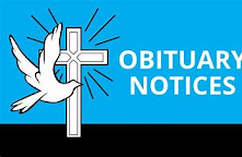 joplin obituaries inside weng chapel funeral