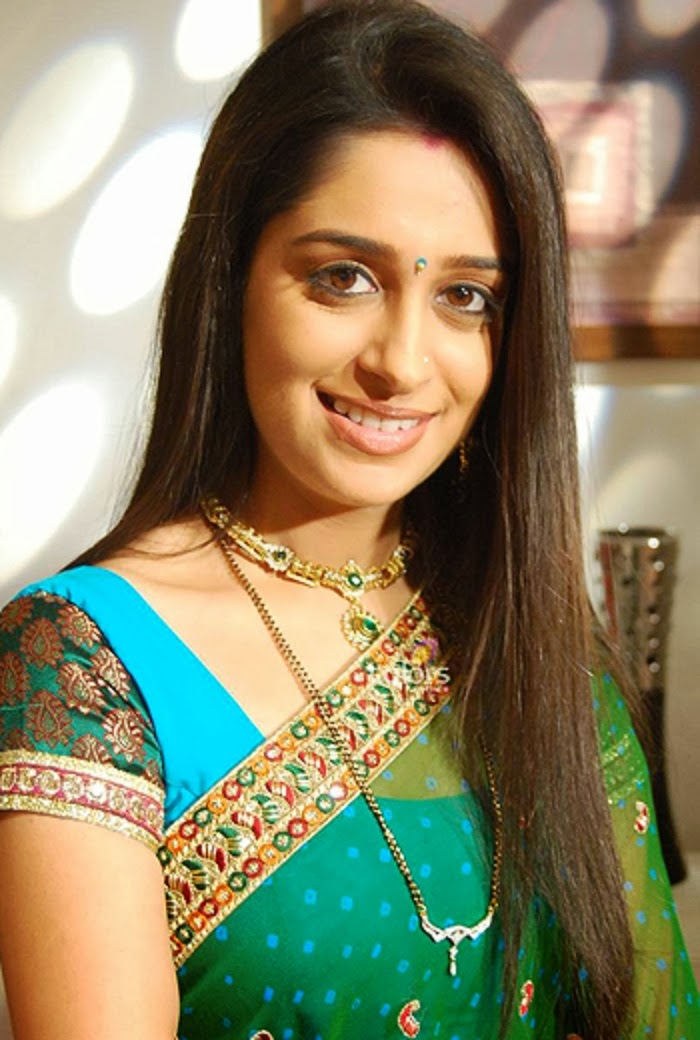 Dipika Samson wallpaper wiki, Height & Weight, Age, Birthday, Husband