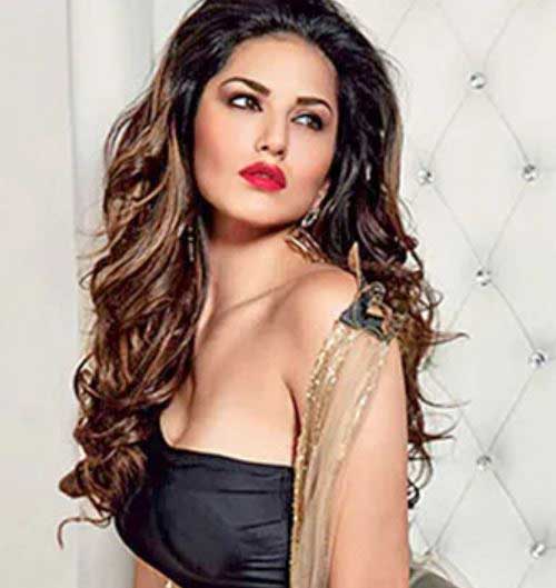 Sunny Leone Wiki, Biography, Height, Weight, Age, Husband, Family,  Wallpapers