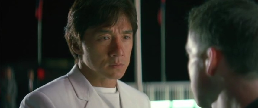 O GRANDE DESAFIO (TRI ÁUDIO/DVD-RIP) – 1999 GORGEOUS.IMG.4