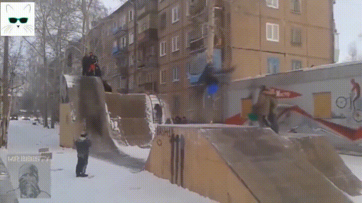 3FSWpCm%2B-%2BImgur.gif