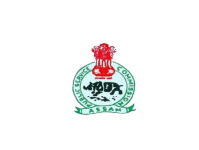 APSC will hold Interview-Viva-Voce for the posts of Lecturer in IFIC (In-Service Education), DIET APSC will hold Interview-Viva-Voce for the posts of Lecturer in IFIC (In-Service Education), DIET