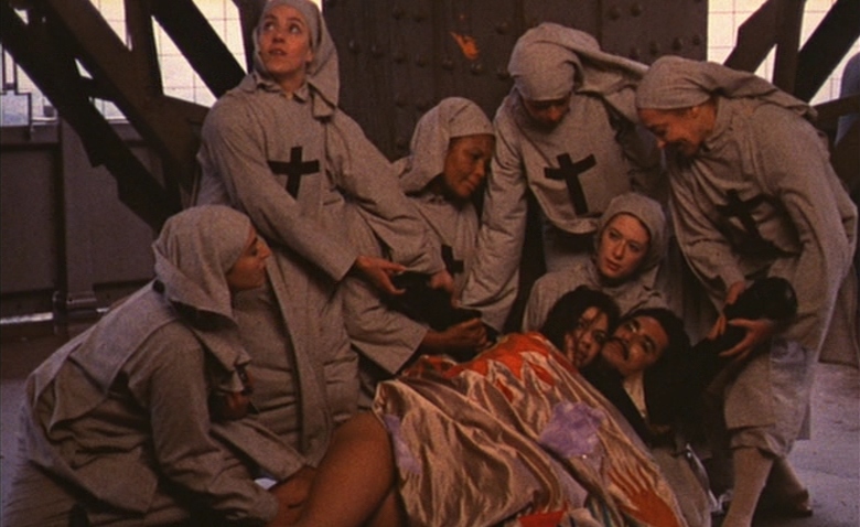 Sweet films. Sweet films. шарлиз терон сладкий ноябрь. Sweet films. Sweet films.