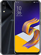 ZenFone 5Z ZS620KL