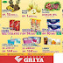 Promo Katalog Toserba Yogya Weekday Awal Pekan 13 - 15 Agustus 2018