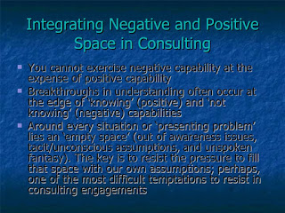 Capability of writing in english