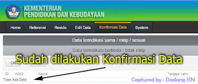 Http //nisn.data.kemdikbud.go.id/page/data berdasarkan nama