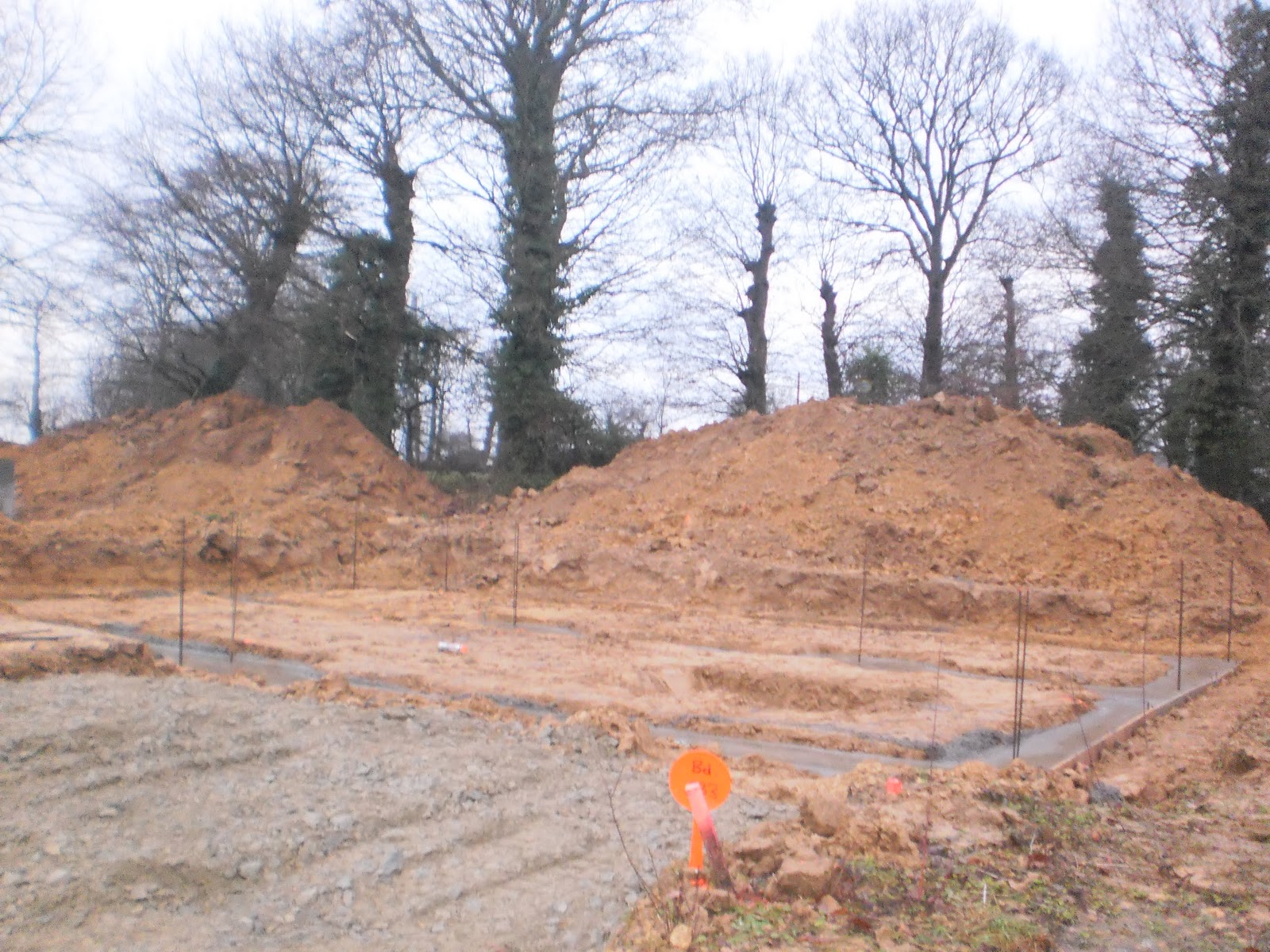 FONDATIONS ENVIRONNEMENT visual data 2