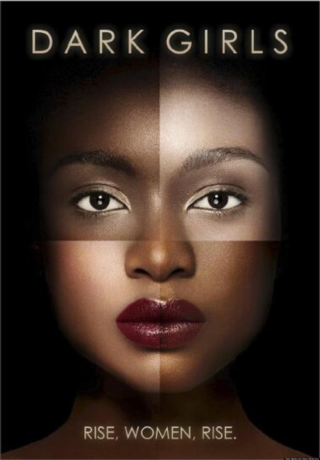 Black History Movies On Netflix Stacie Raye black-history-movies-on-netflix-stacie-raye