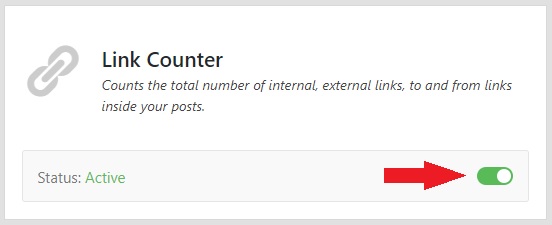 Link-Counter-Rank-Math Link-Counter-Rank-Math