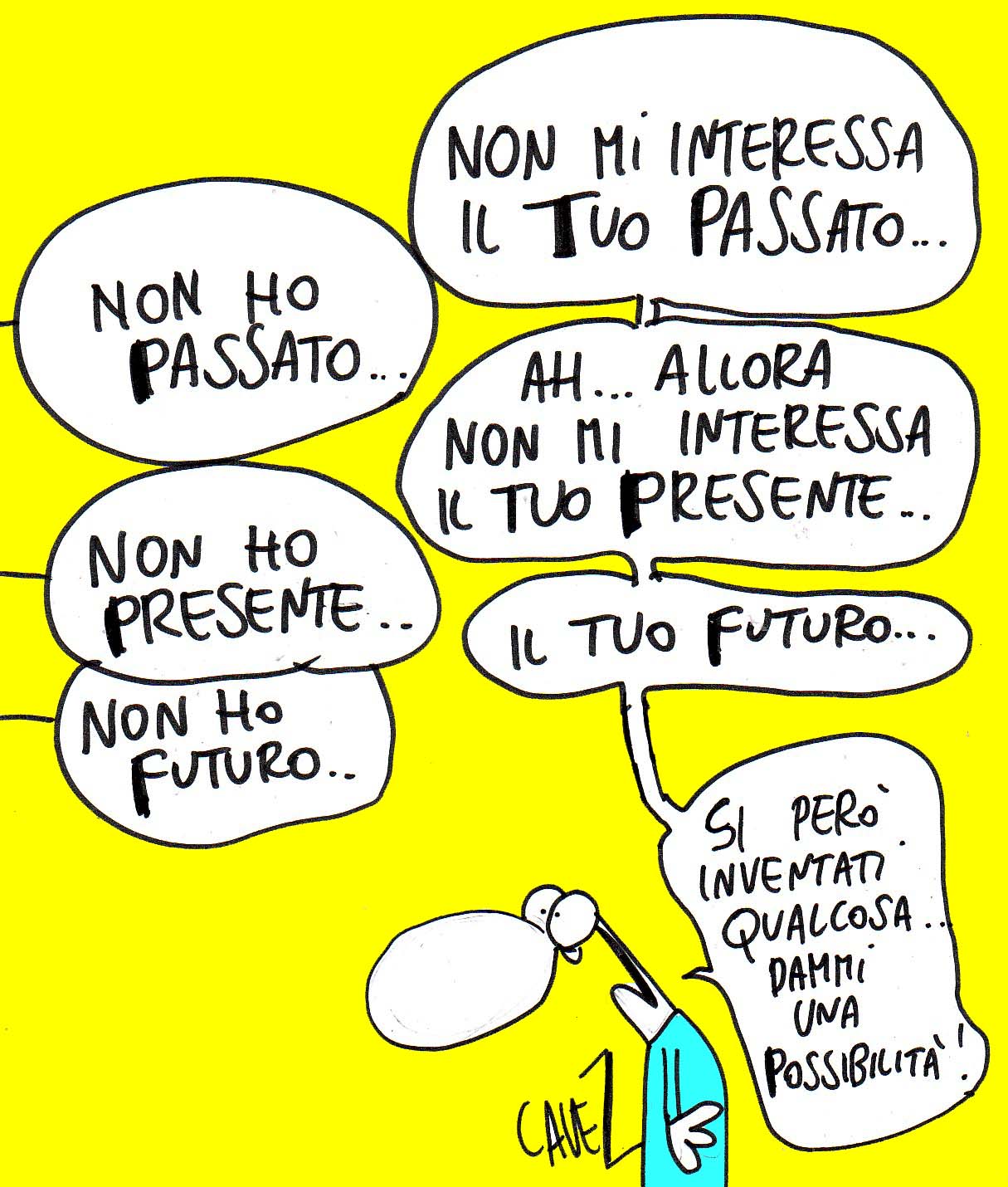 Massimo Cavezzali dicembre 2012 Massimo Cavezzali dicembre 2012