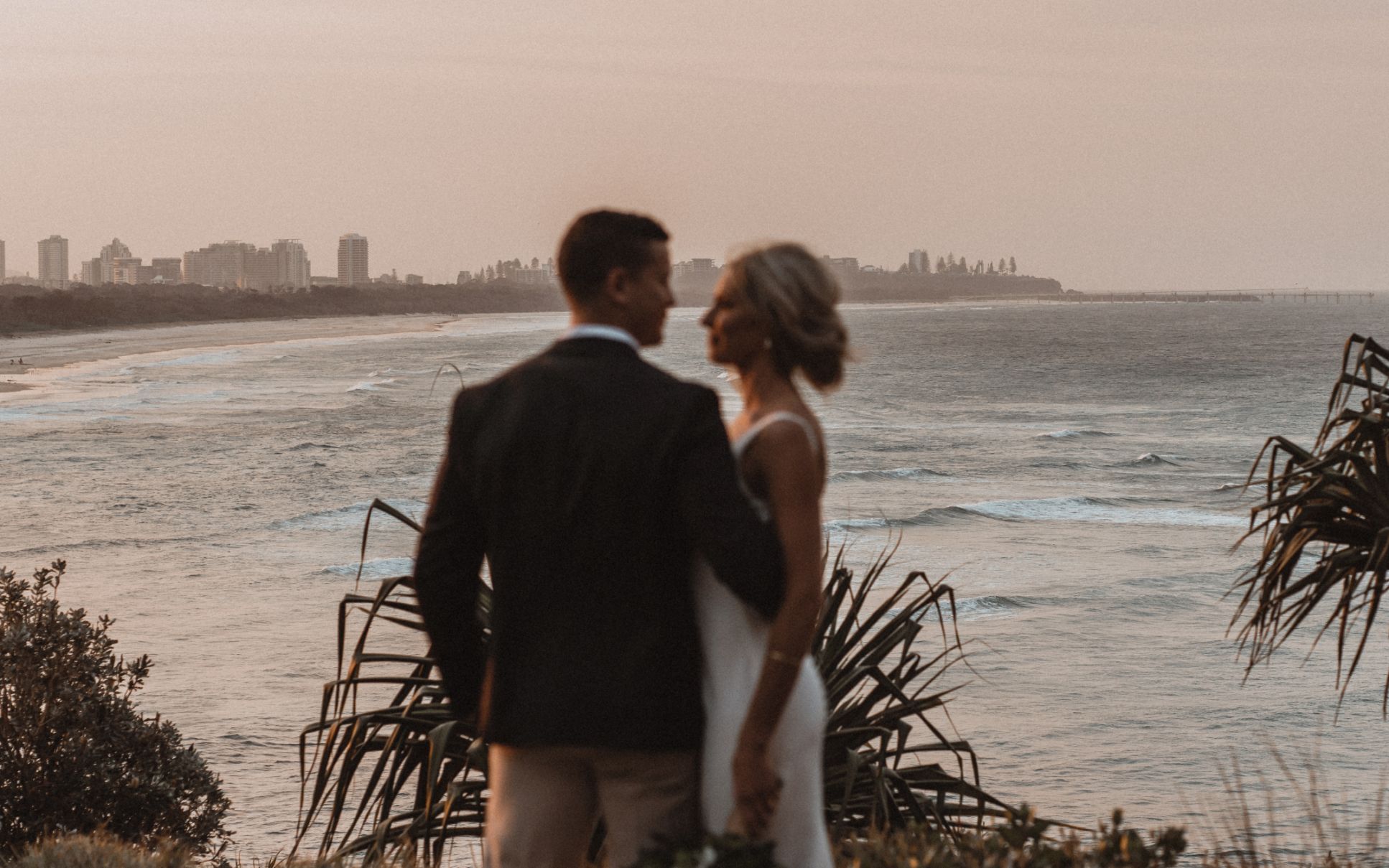 nathan lapham real weddings australia