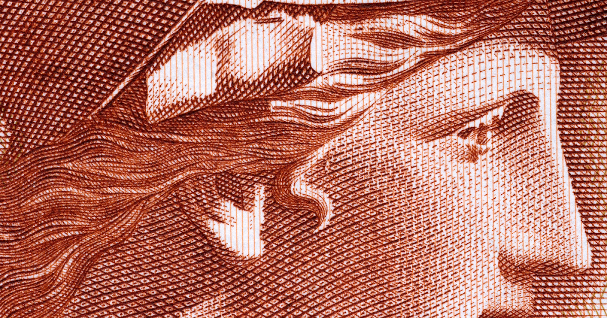 Filosofía Apuntes Economía en la antigua Grecia