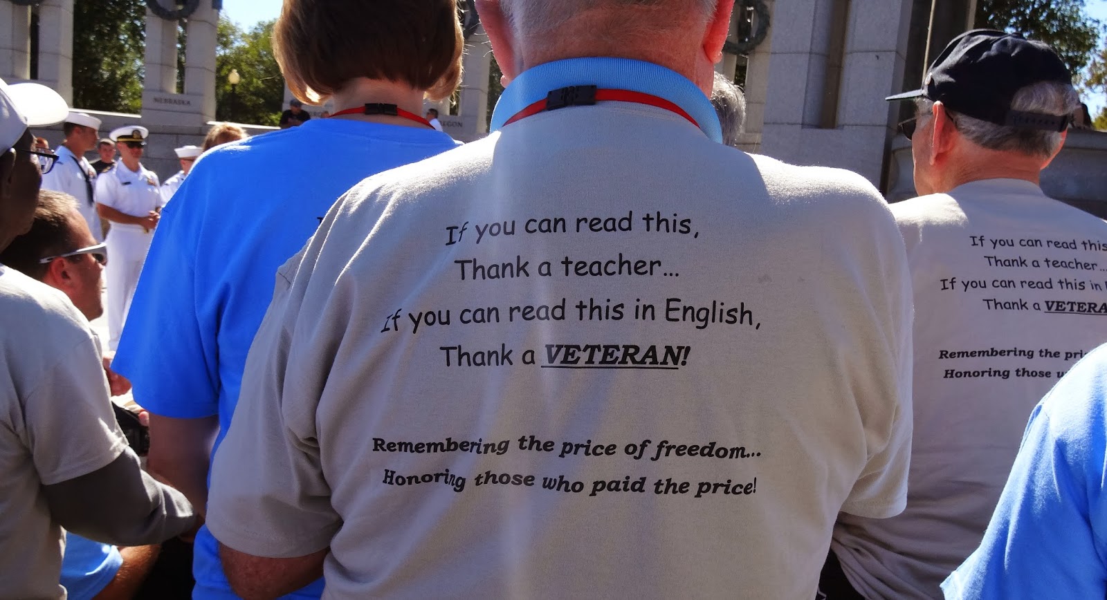 Https Www Transcript Verlag De Media Pdf Fc F3 54 Oa9783839446195hgqqo8jlegoup Pdf