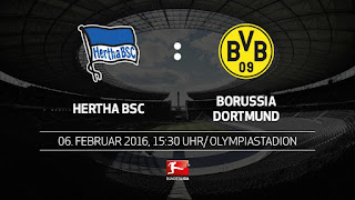 Bet3000 sportwetten spielen in der 1 liga