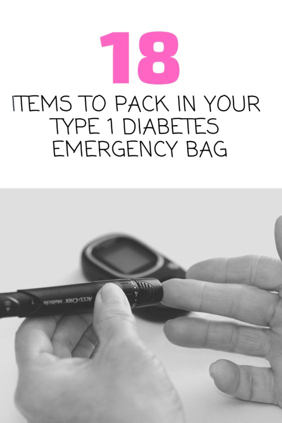 type 1 diabetes cure bcg How To Cure Diabetes