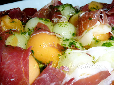 ensalada-melon-con-jamon2.jpg
