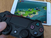 Cara Memainkan Game Xbox di iPhone Atau iPad Anda