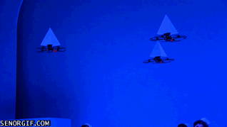 Marras Stuff: 99 Gifs Volumen 14 (Impresionantes, raros, divertidos y ...