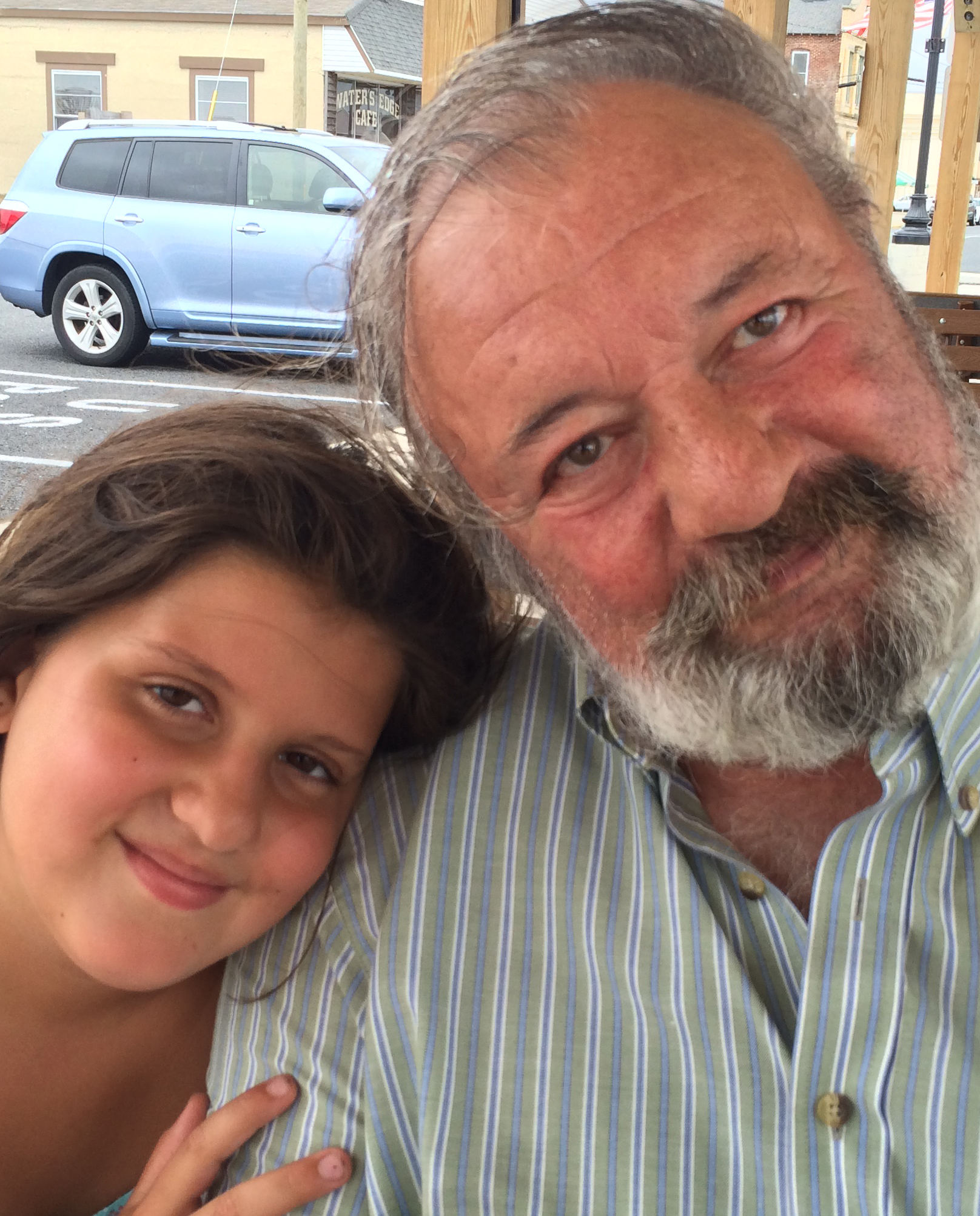 Mindie Burgoyne Christmas Letter 2022 Burgoyne Christmas Letter