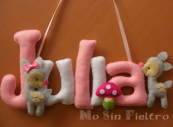 http://nosinfieltro.blogspot.com.es/p/c-nosinfieltro-todos-los-derechos.html