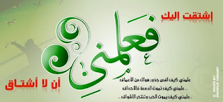 str-lly.com_1447027495_630