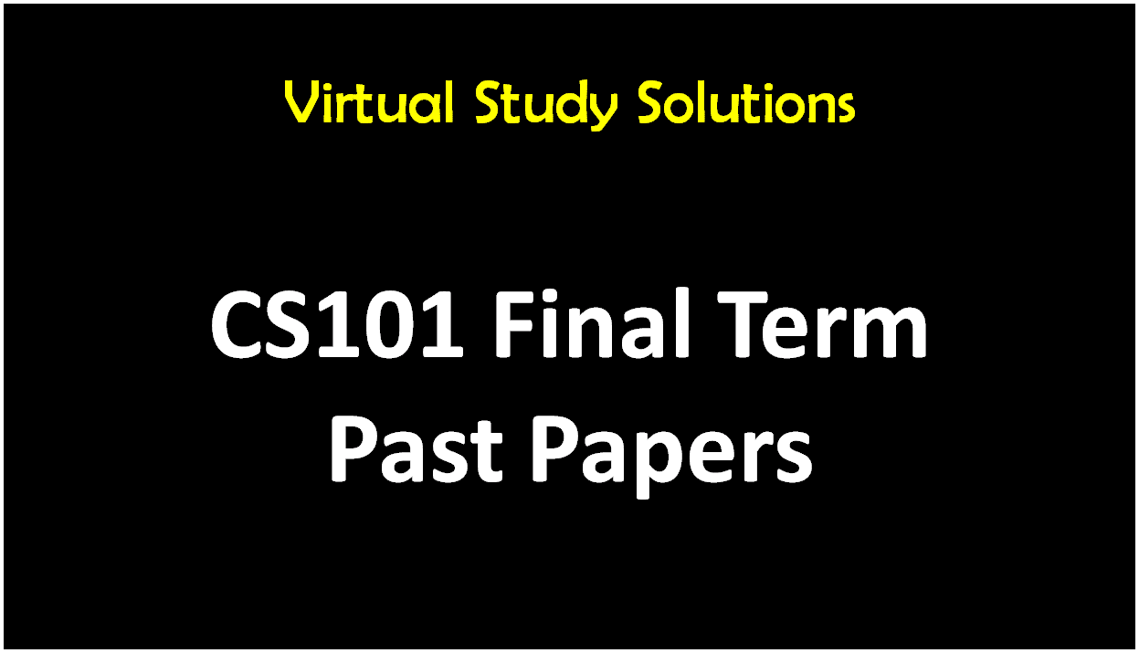 solved final term paper mgt503 solved final term paper mgt503