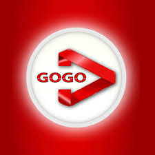 GOGO MINISTRA IPTV GRATUIT CODES 2020 