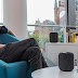 How To Use Apple's HomePod As A TV Speaker