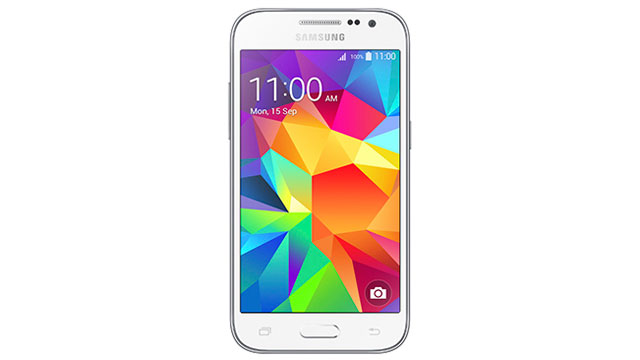 firmware - rom stock Samsung Galaxy Core Prime Clon firmware - rom stock Samsung Galaxy Core Prime Clon