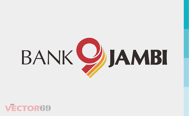 Logo Bank Jambi - Download Vector File SVG (Scalable Vector Graphics) Logo Bank Jambi - Download Vector File SVG (Scalable Vector Graphics)