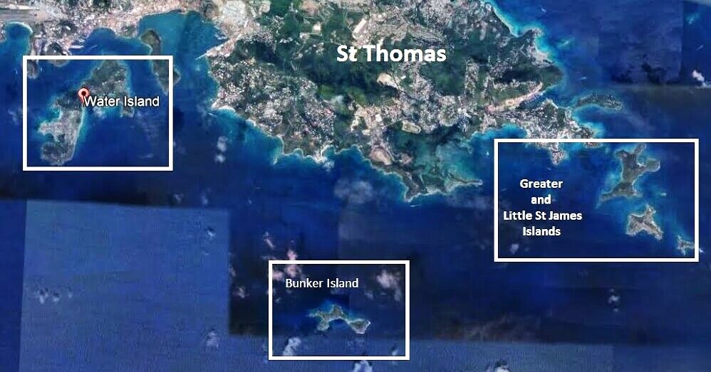сент китс и невис острова на карте мира. остров эпштейна где находится на карте. остров little st james. остров джеффри эпштейна на карте. Epstein island +18 jeffrey.