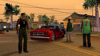 Grand%2BTheft%2BAuto%2BSan%2BAndreas%2BGame - Grand Theft Auto San Andreas - PS3 ISO Download [JPN]