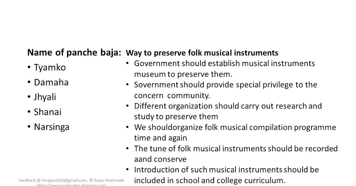 what does causation mean in social studies