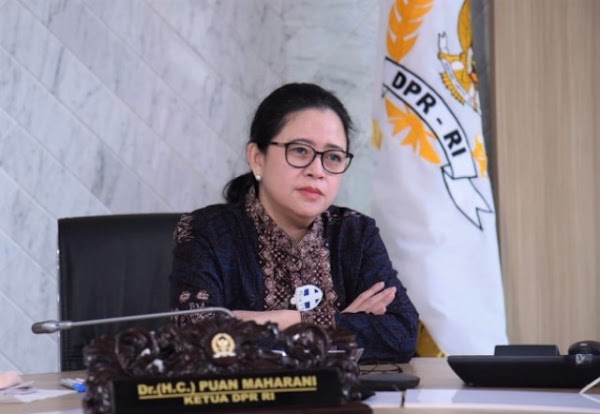 Kecam Pernyataan Puan Soal Sumatera Barat, Jubir PKS: Dia Harus Minta Maaf