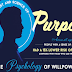 The Art And Science Of Purpose #infographic