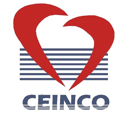 Centro Integral Del Corazon Ceinco - Tacna