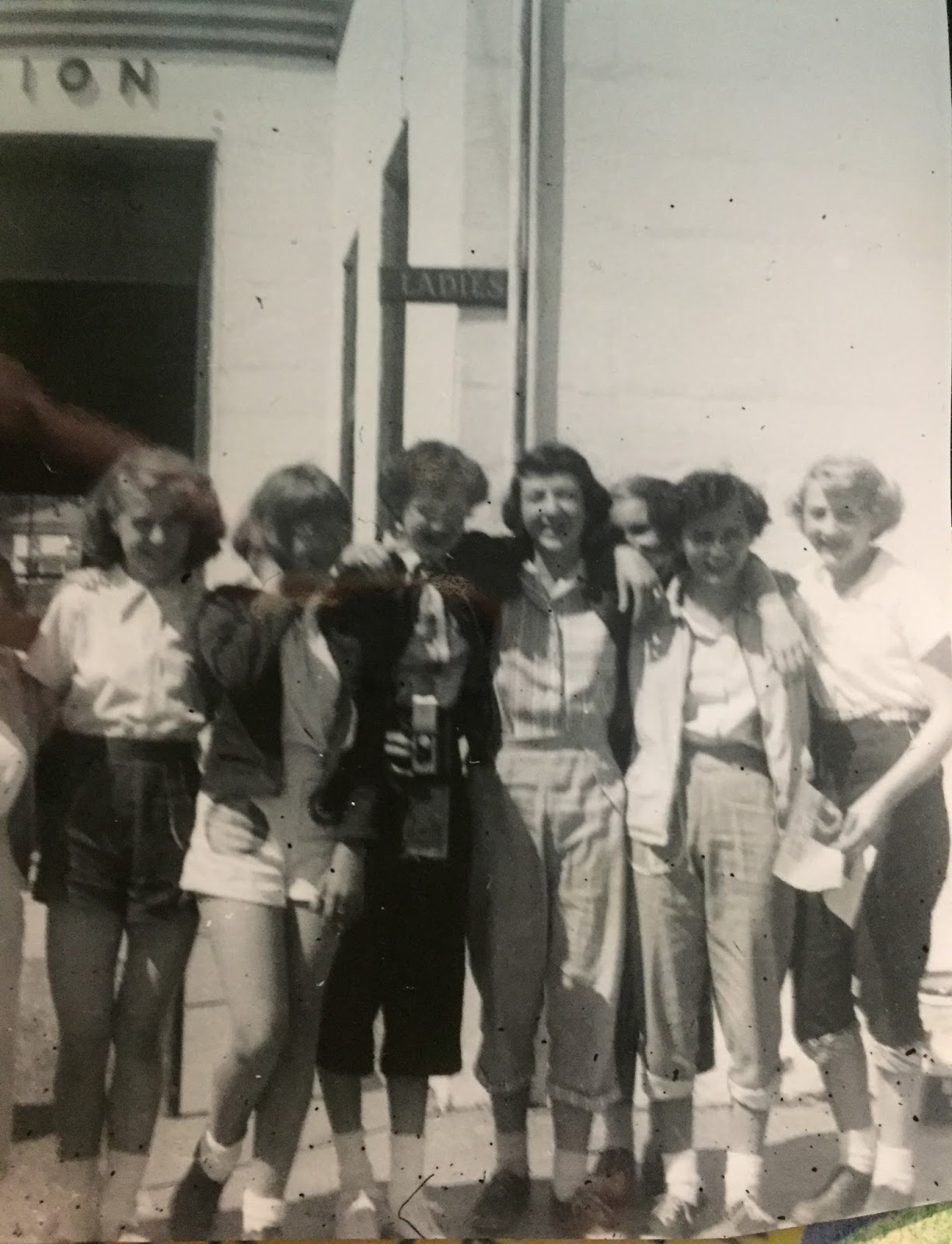 South Hero Historical Society