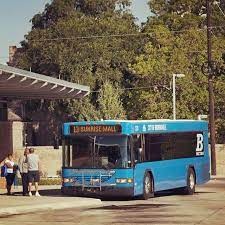 The Brownsville Observer: BROWNSVILLE METRO BREAKS GROUND FOR EAST SIDE The Brownsville Observer: BROWNSVILLE METRO BREAKS GROUND FOR EAST SIDE