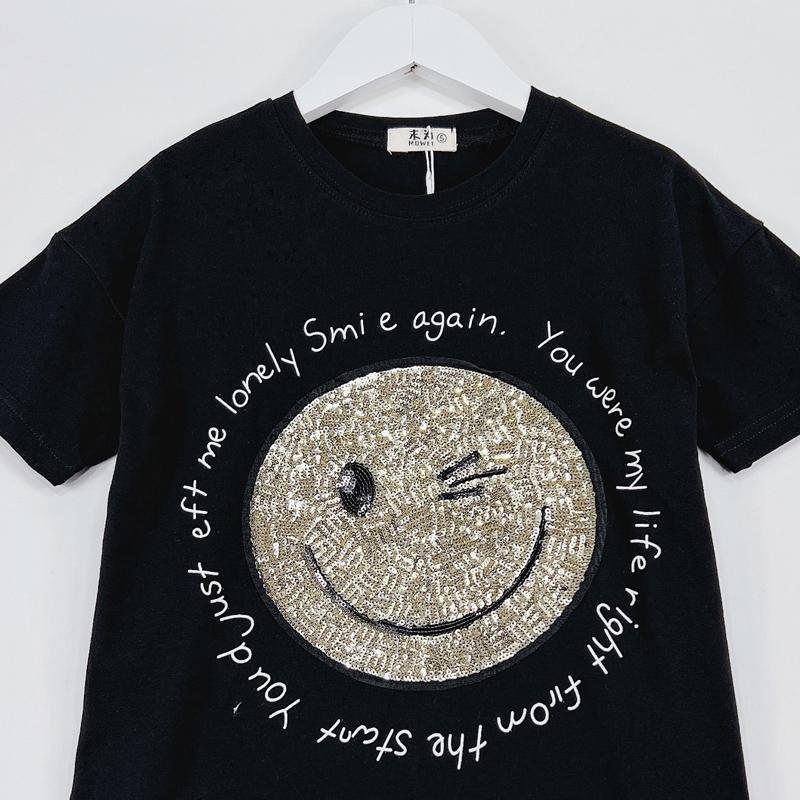 Áo Thun 158937 19 7 627