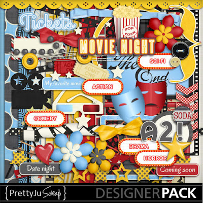 http://www.mymemories.com/store/display_product_page?id=PJJV-CP-1710-133001&r=PrettyJu_Scrap