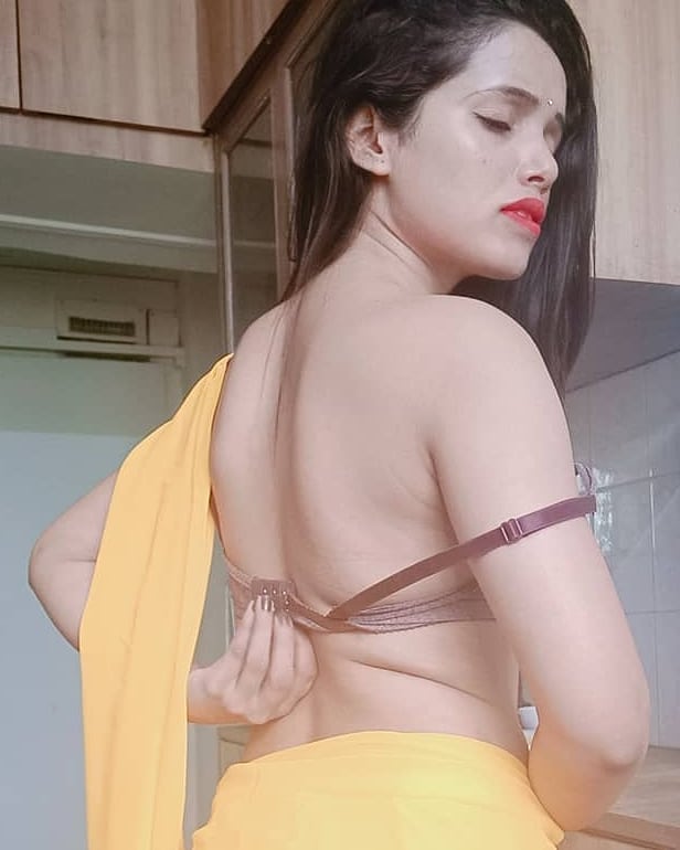 saree pics
