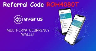Everus,Everus app,Everus Refer Code,Everus Referral Code,Everus Referral,Everus app Referral Code,Everus app Referral Code 2020,Everus Referral program,Everus Refer and earn,Everus new user Referral Code,Everus Promo Code,Everus Coupon Code,Everus refer and earn terms and conditions,Everus offer,Everus review,Everus amazon voucher,Everus brokerage,demat account refer and earn,Everus refer and earn terms and conditions